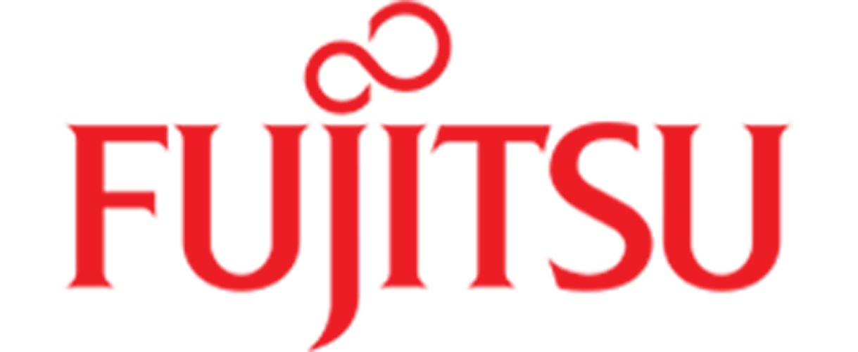 Fujitsu