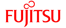 Fujitsu