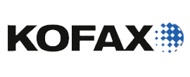 Kofax