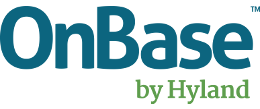 OnBase